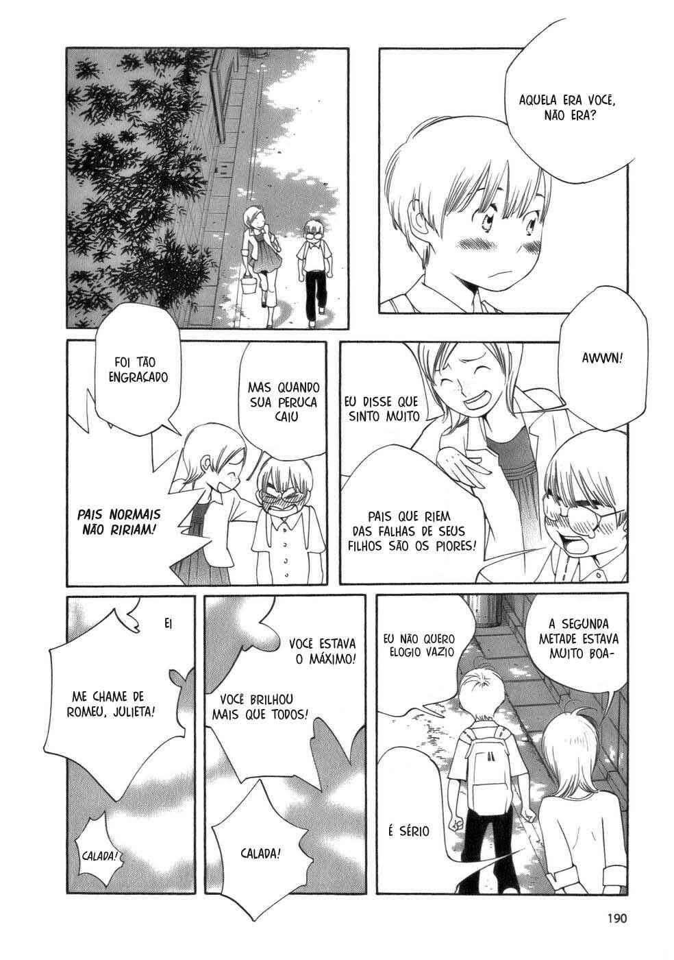 Chapter 49 - Page 25