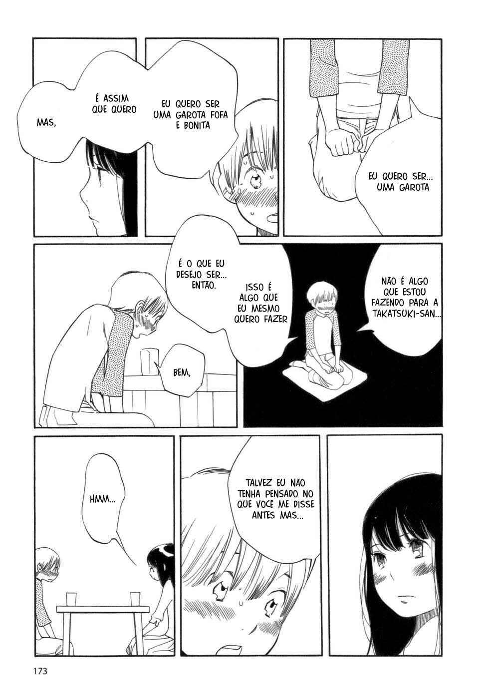 Chapter 49 - Page 8