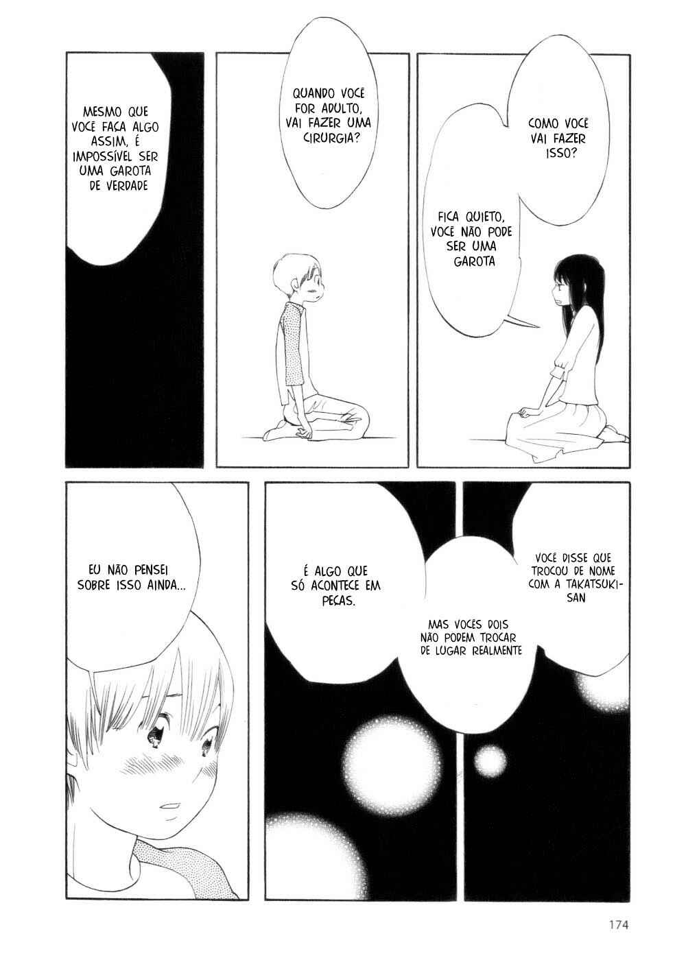 Chapter 49 - Page 9
