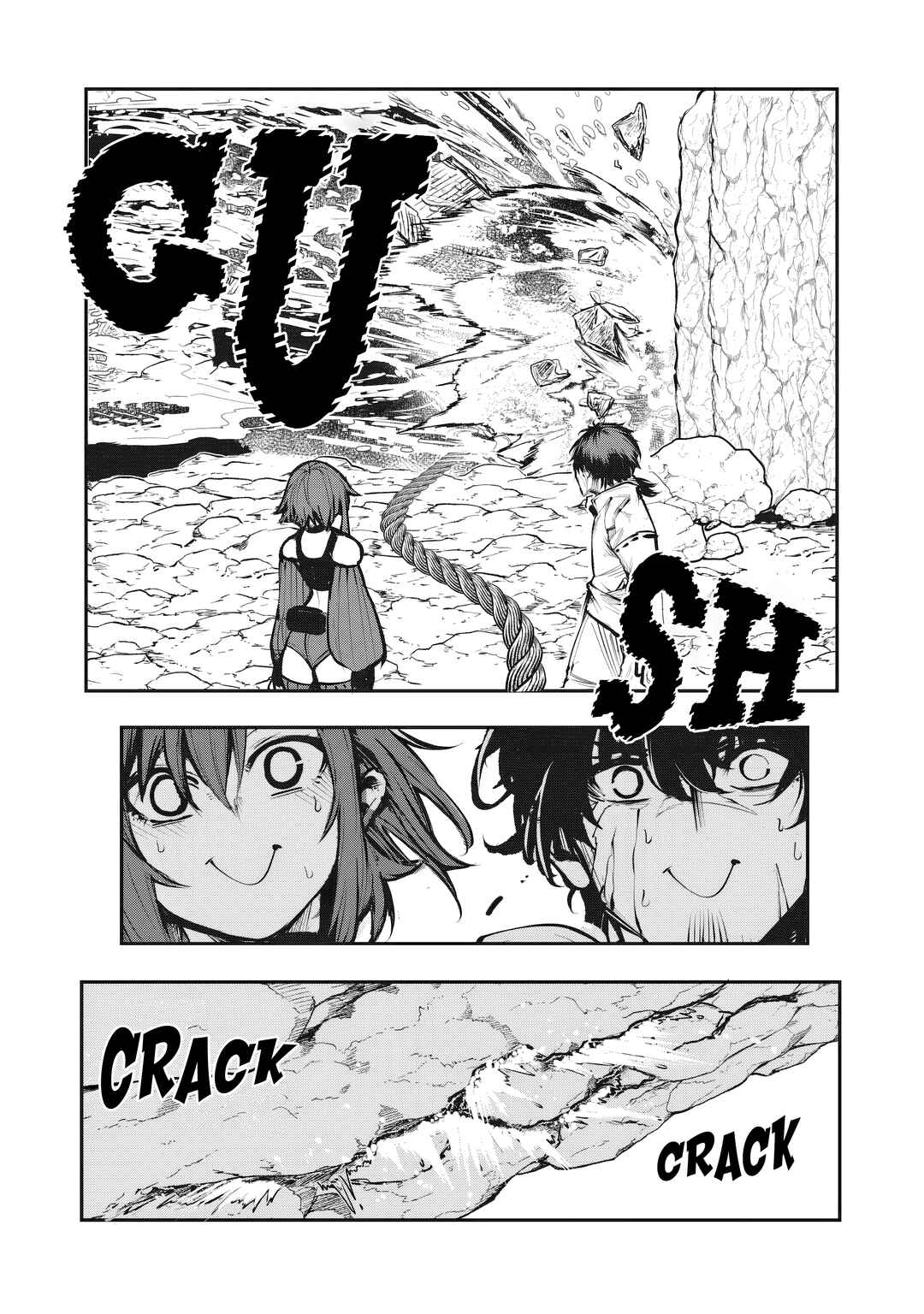 Chapter 6.2 - Page 5