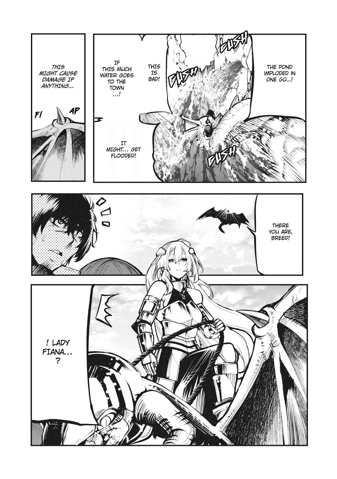 Chapter 6.2 - Page 7