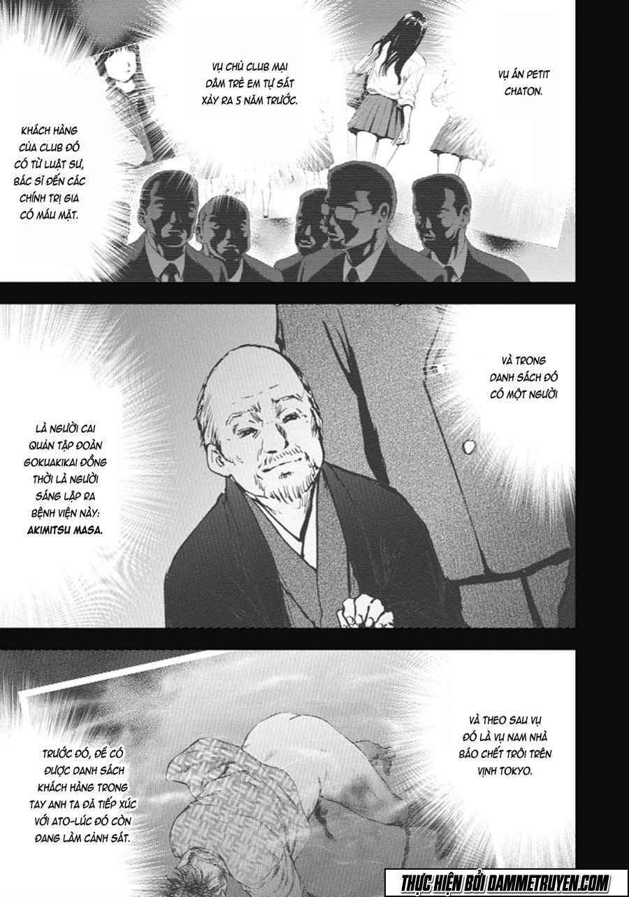 Chapter 41 - Page 16