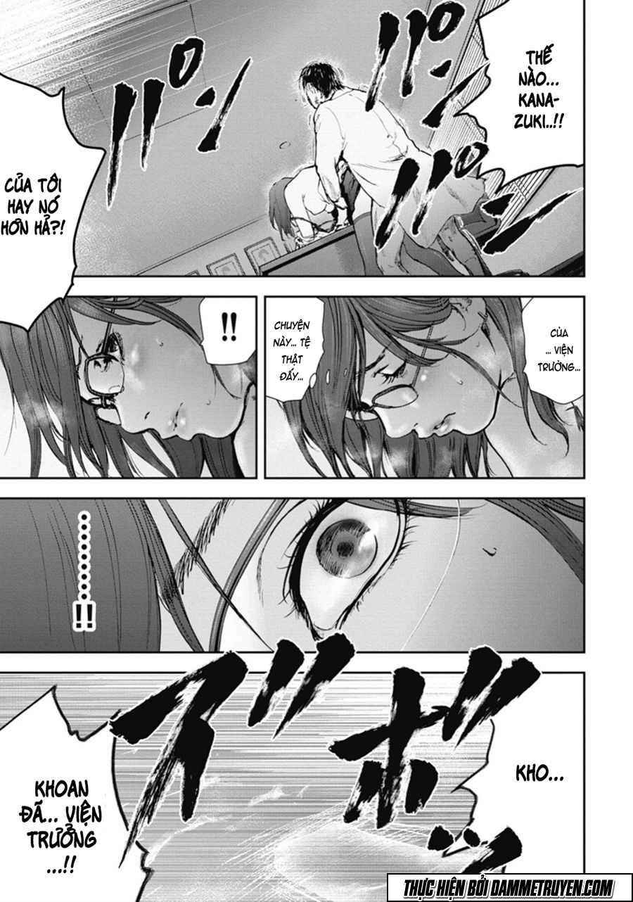 Chapter 41 - Page 2