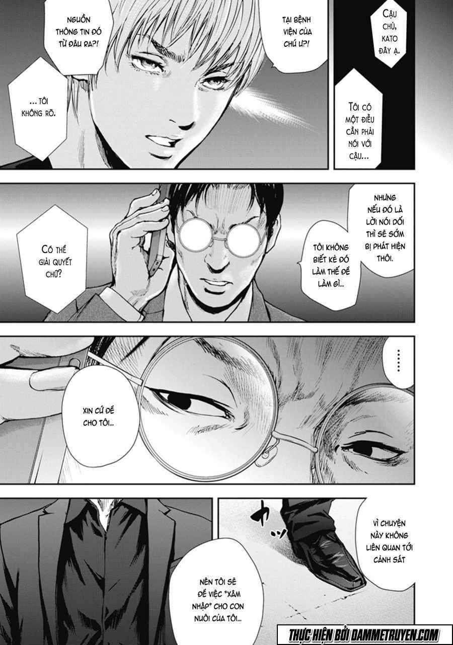 Chapter 41 - Page 26