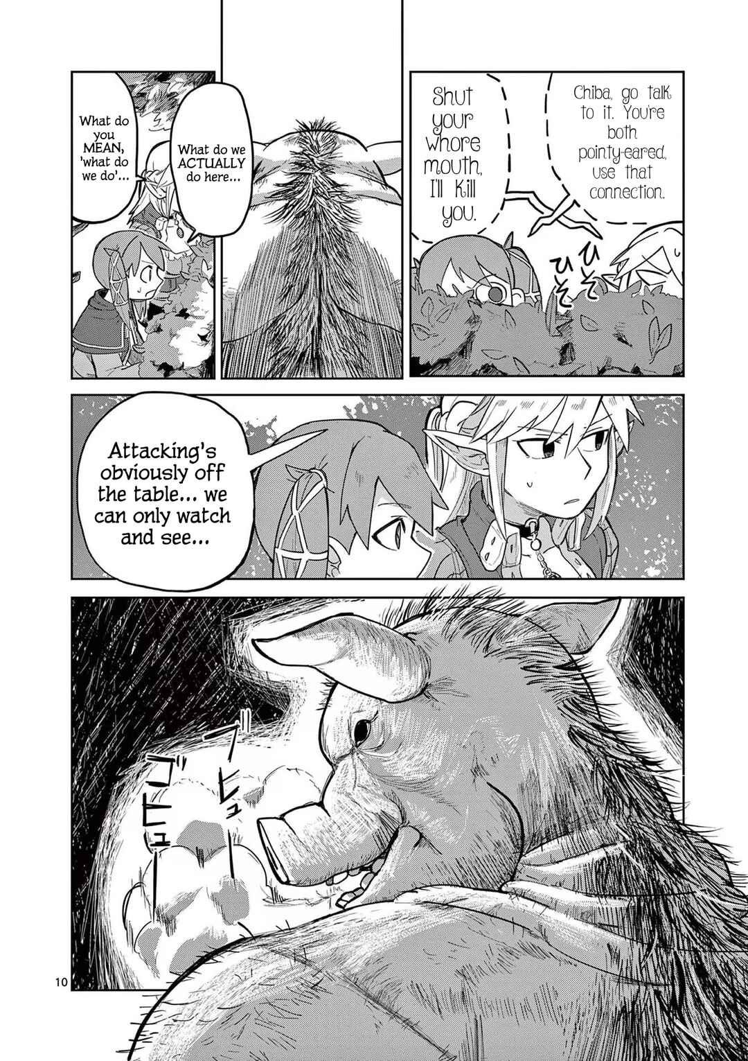 Chapter 6 - Page 10