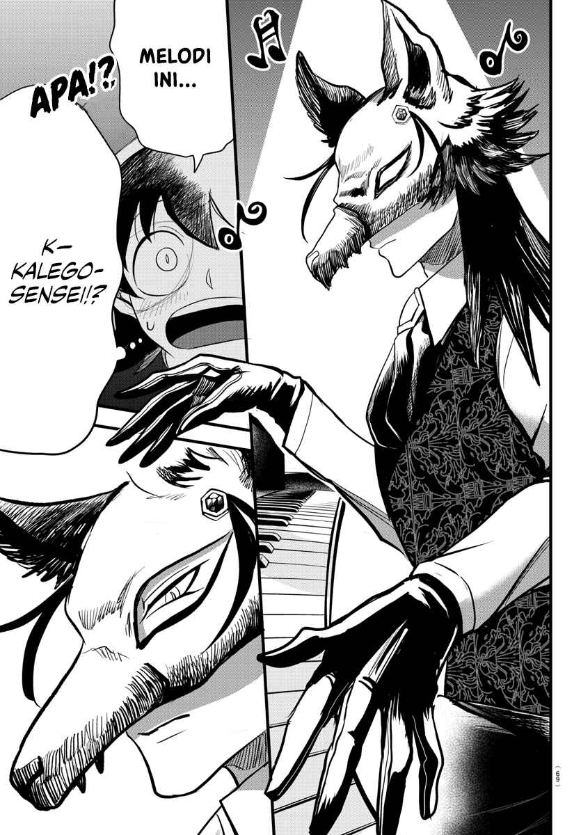 Chapter 292 - Page 10