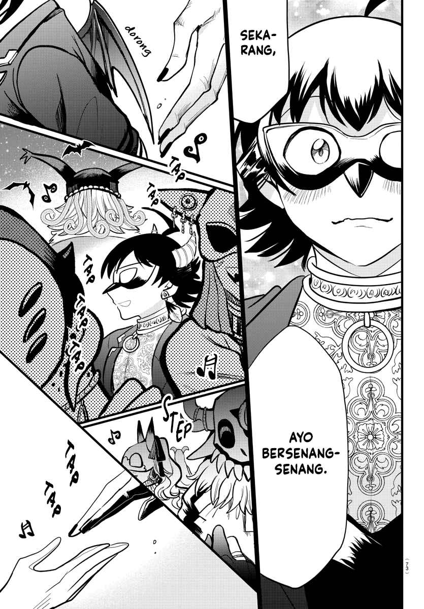 Chapter 292 - Page 14