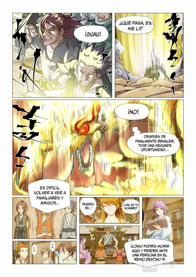 Chapter 375.5 - Page 10