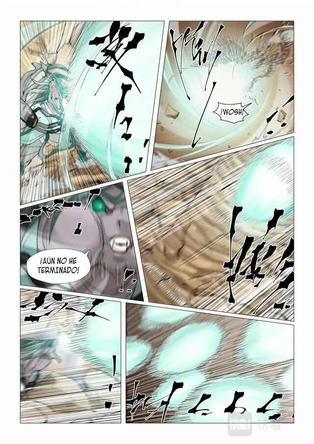 Chapter 375.5 - Page 5