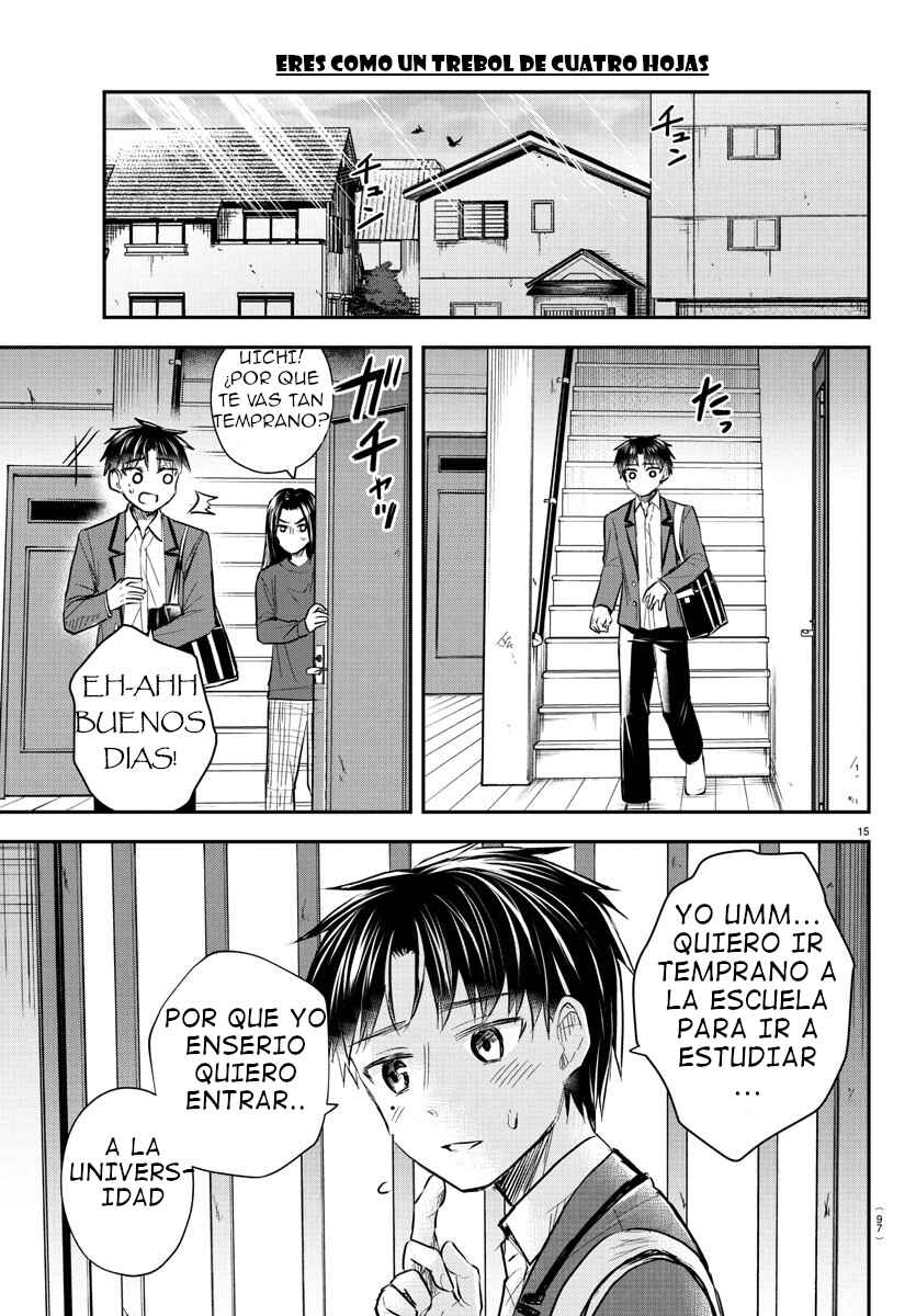 Chapter 32 - Page 15