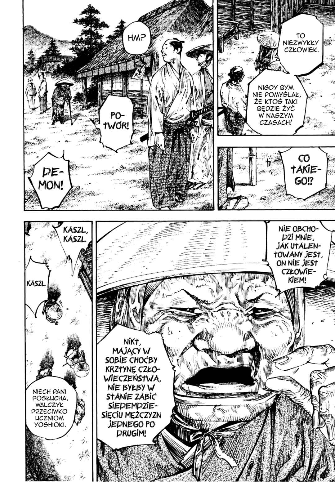 Chapter 249 - Page 12