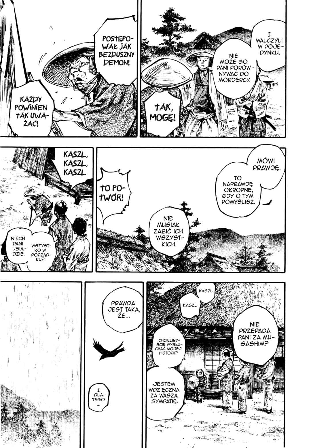 Chapter 249 - Page 13