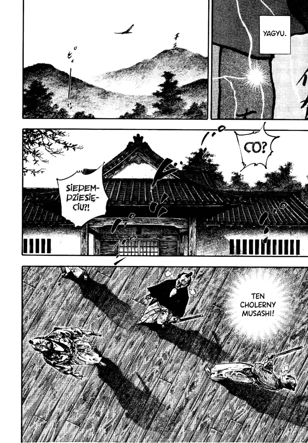 Chapter 249 - Page 4