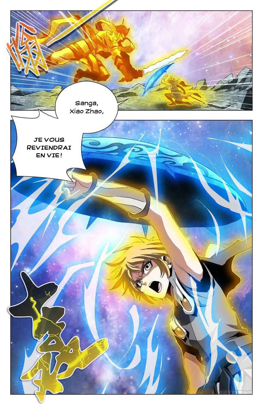 Chapter 79 - Page 14