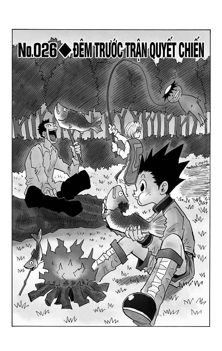 Chapter 26 - Page 1