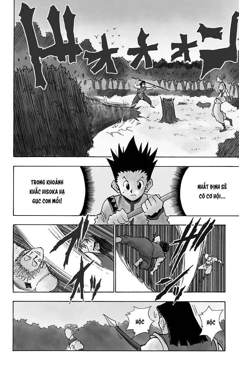 Chapter 26 - Page 10