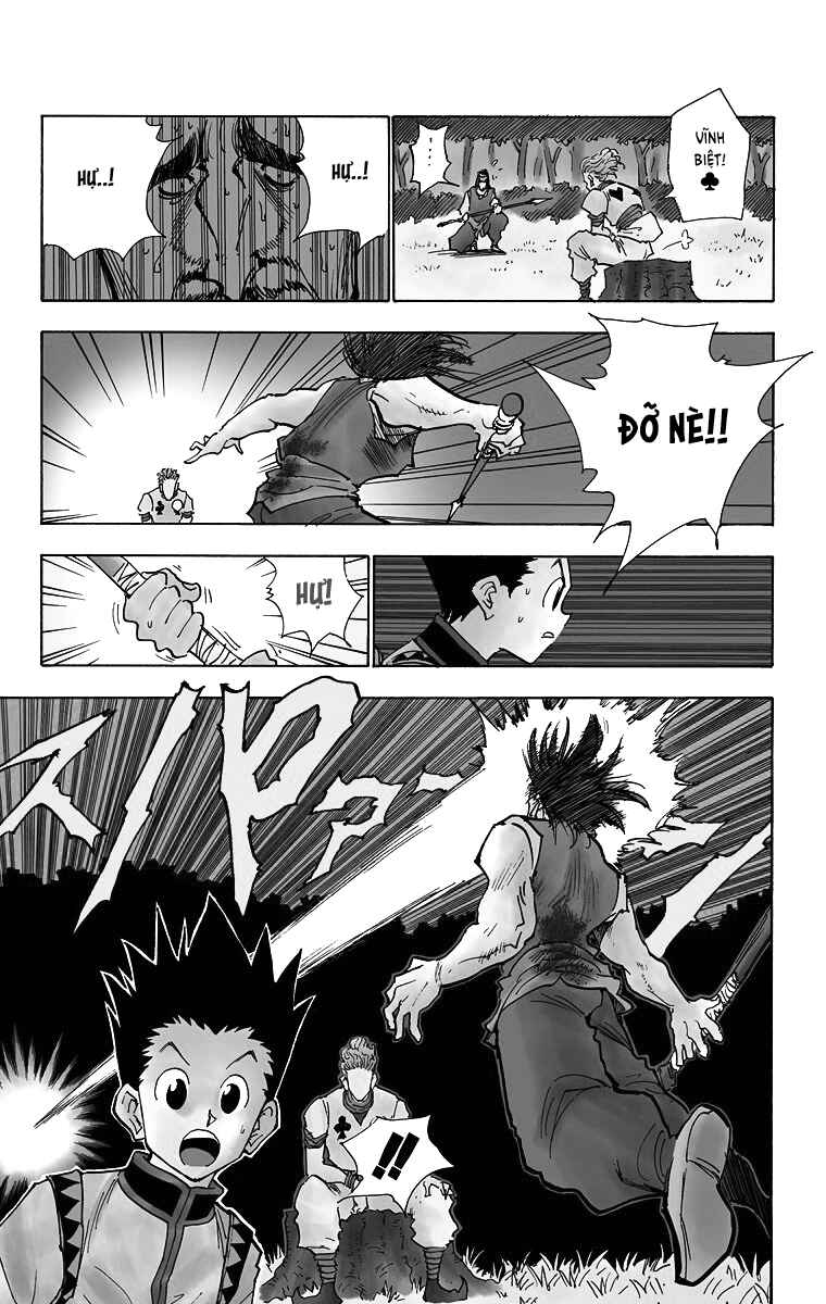 Chapter 26 - Page 13