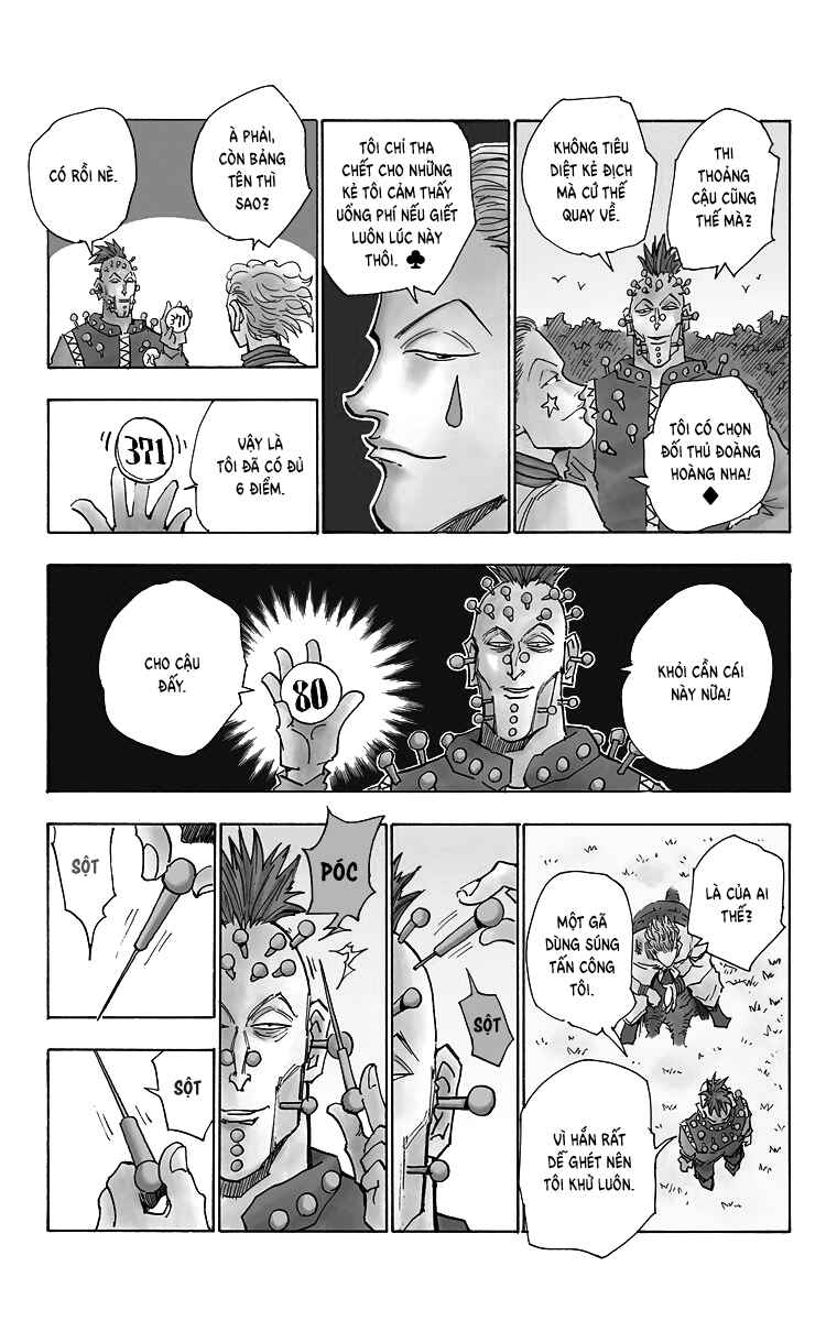 Chapter 26 - Page 15