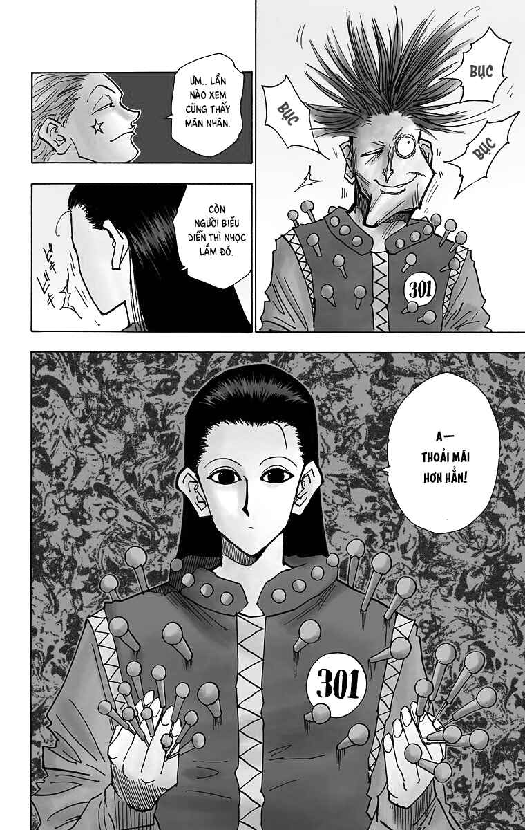 Chapter 26 - Page 16