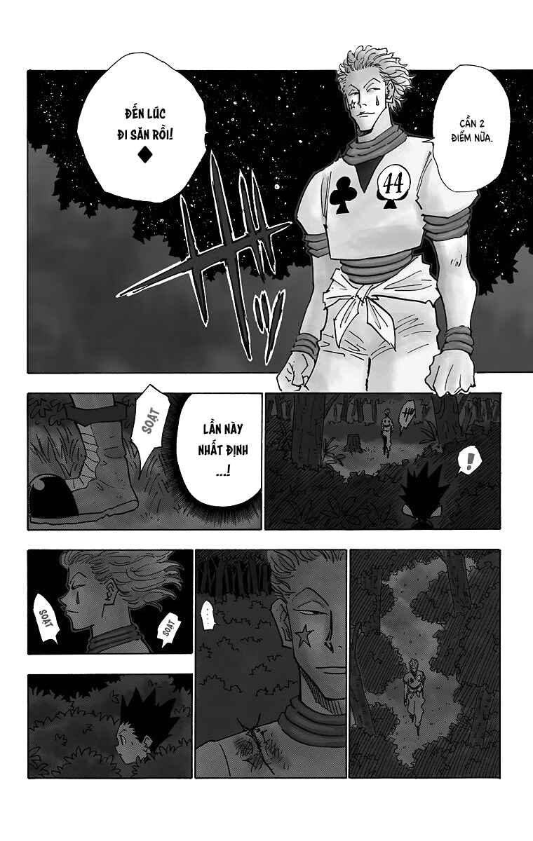 Chapter 26 - Page 18