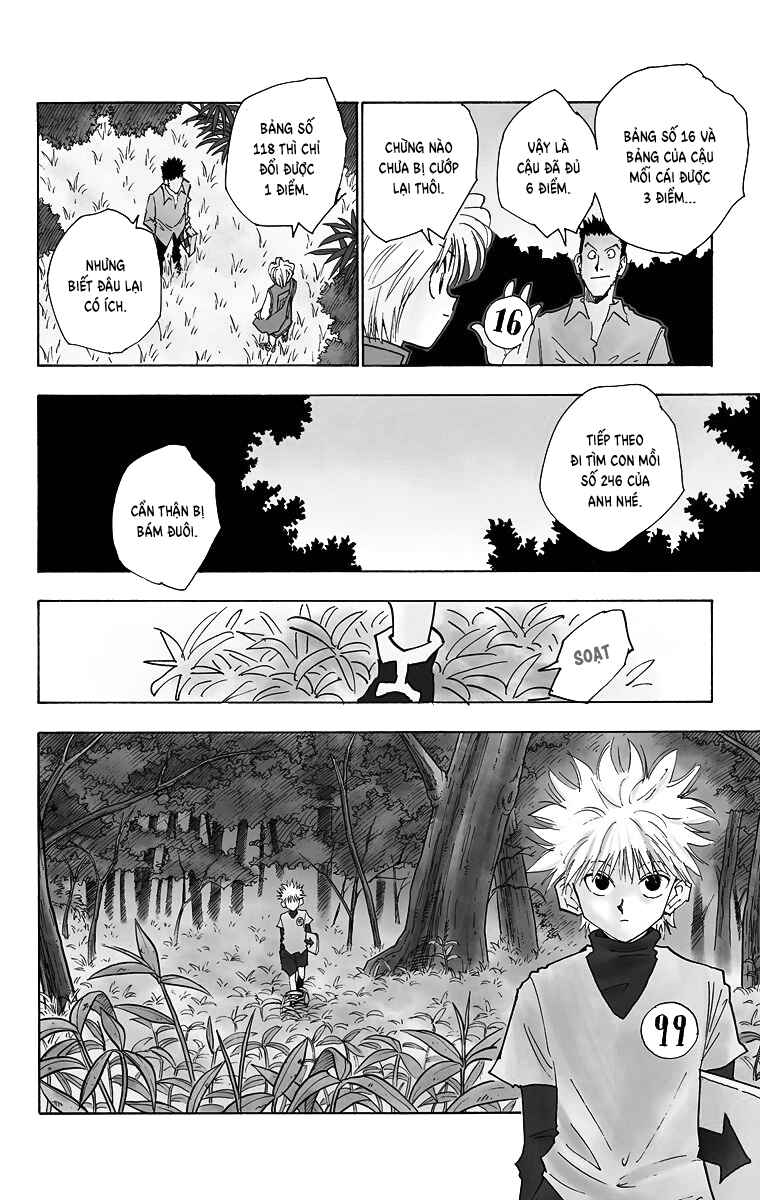 Chapter 26 - Page 4