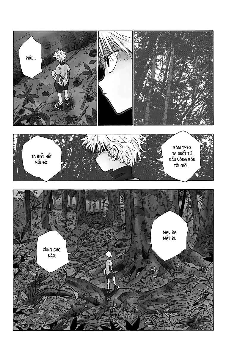 Chapter 26 - Page 5