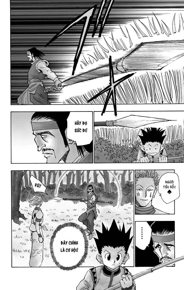 Chapter 26 - Page 8