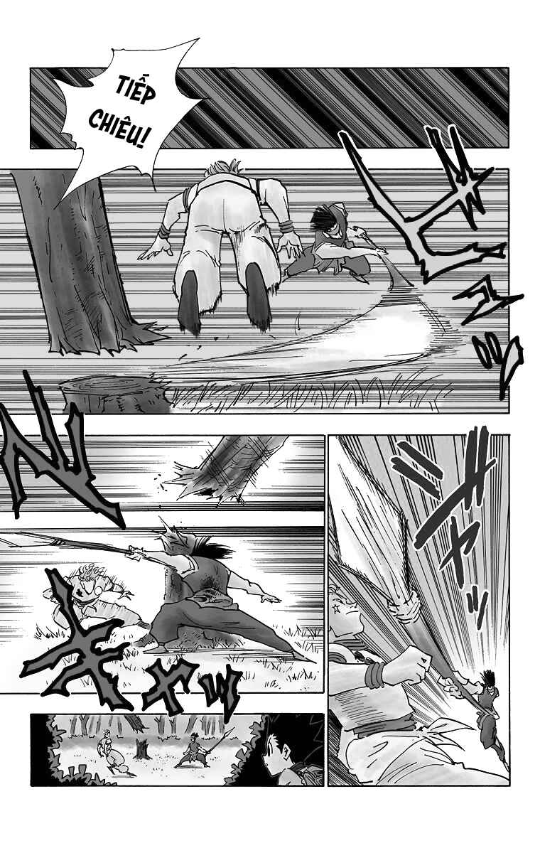 Chapter 26 - Page 9