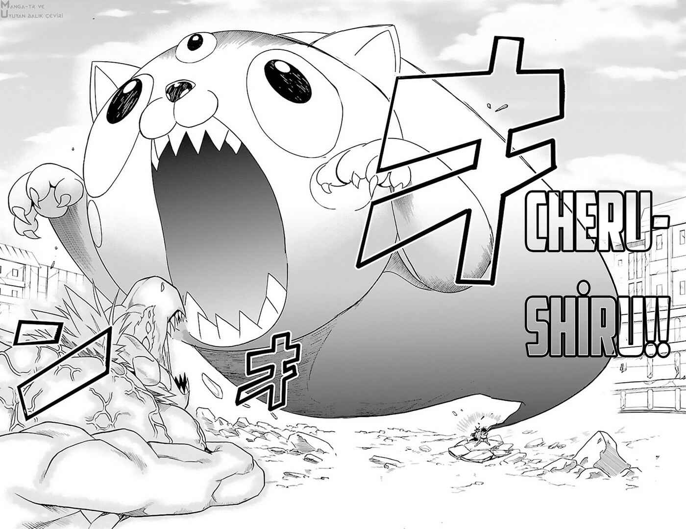 Chapter 86 - Page 7