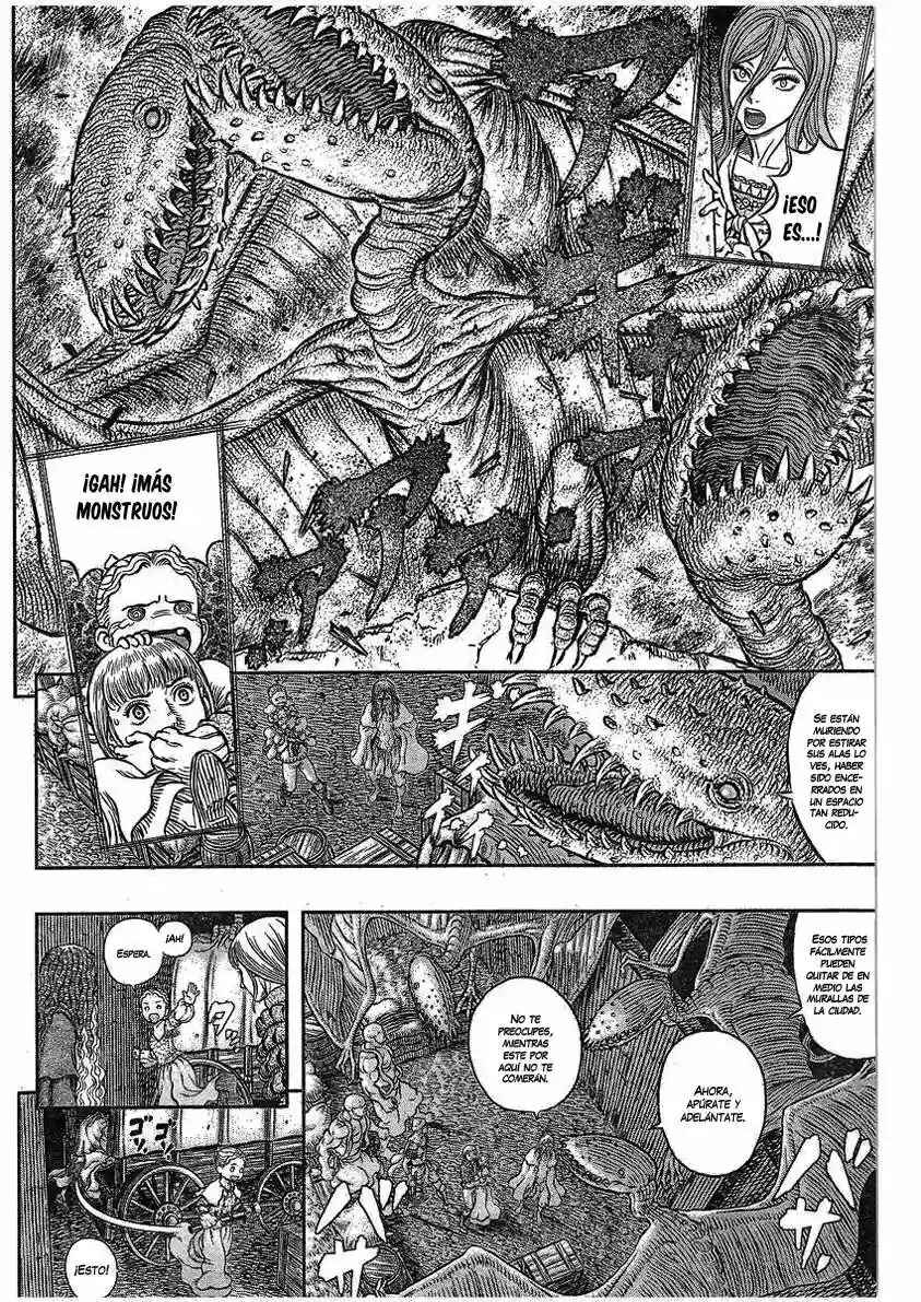 Chapter 341 - Page 12