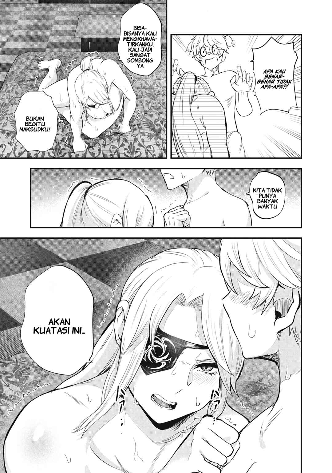 Chapter 20 - Page 9