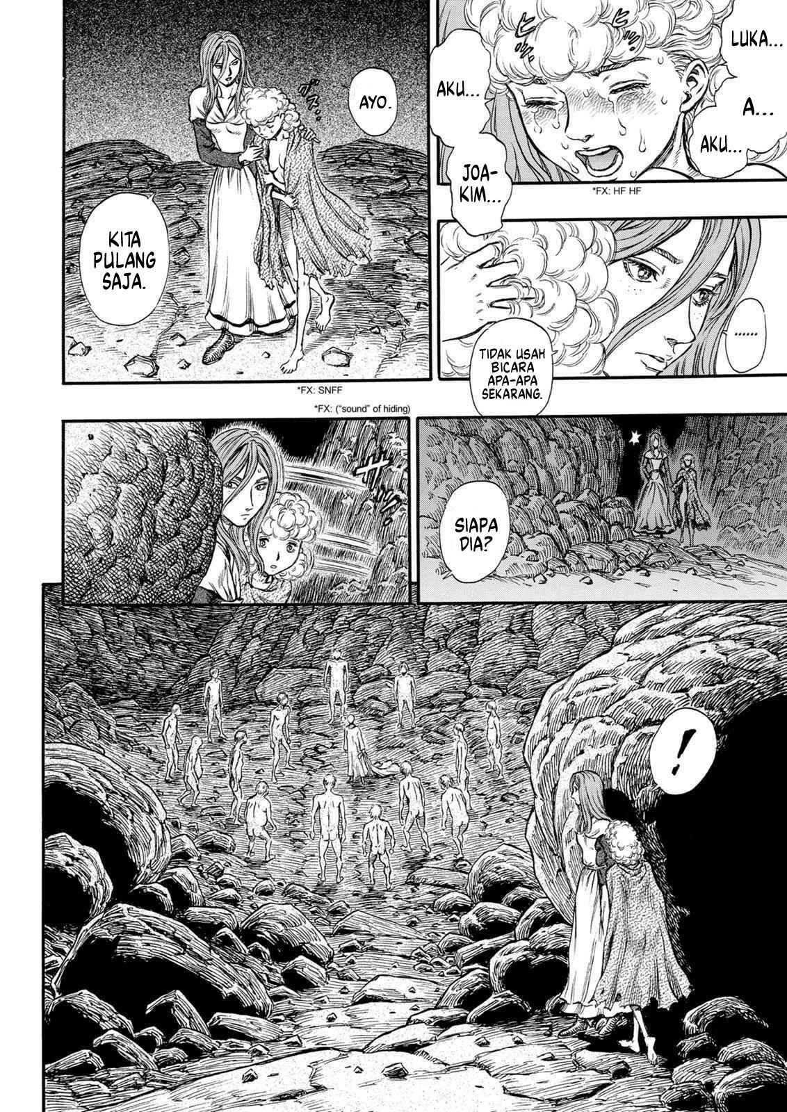 Chapter 140 - Page 10