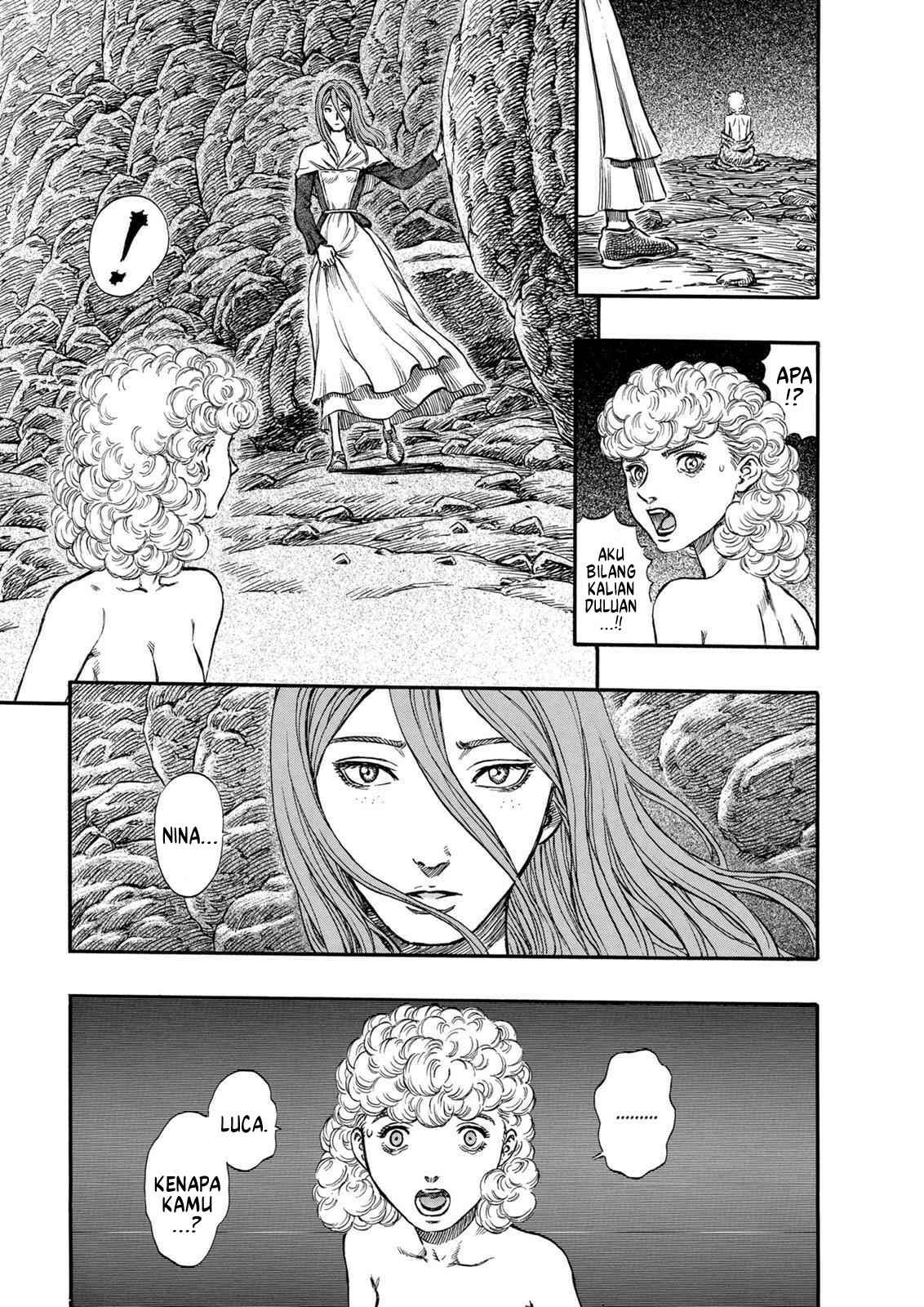 Chapter 140 - Page 3