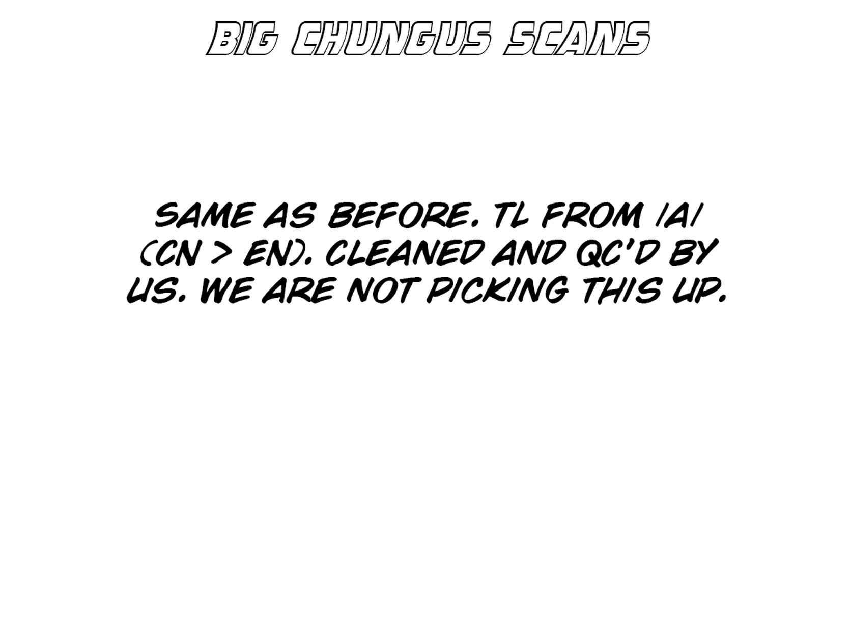 Chapter 24 - Page 1
