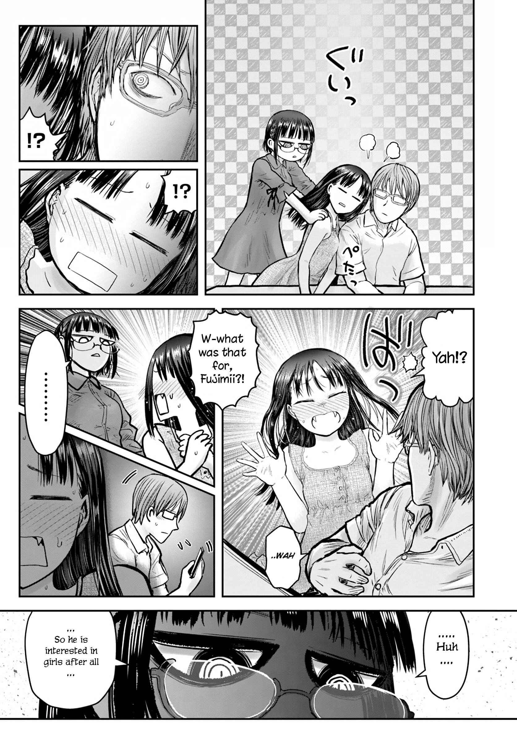 Chapter 24 - Page 24