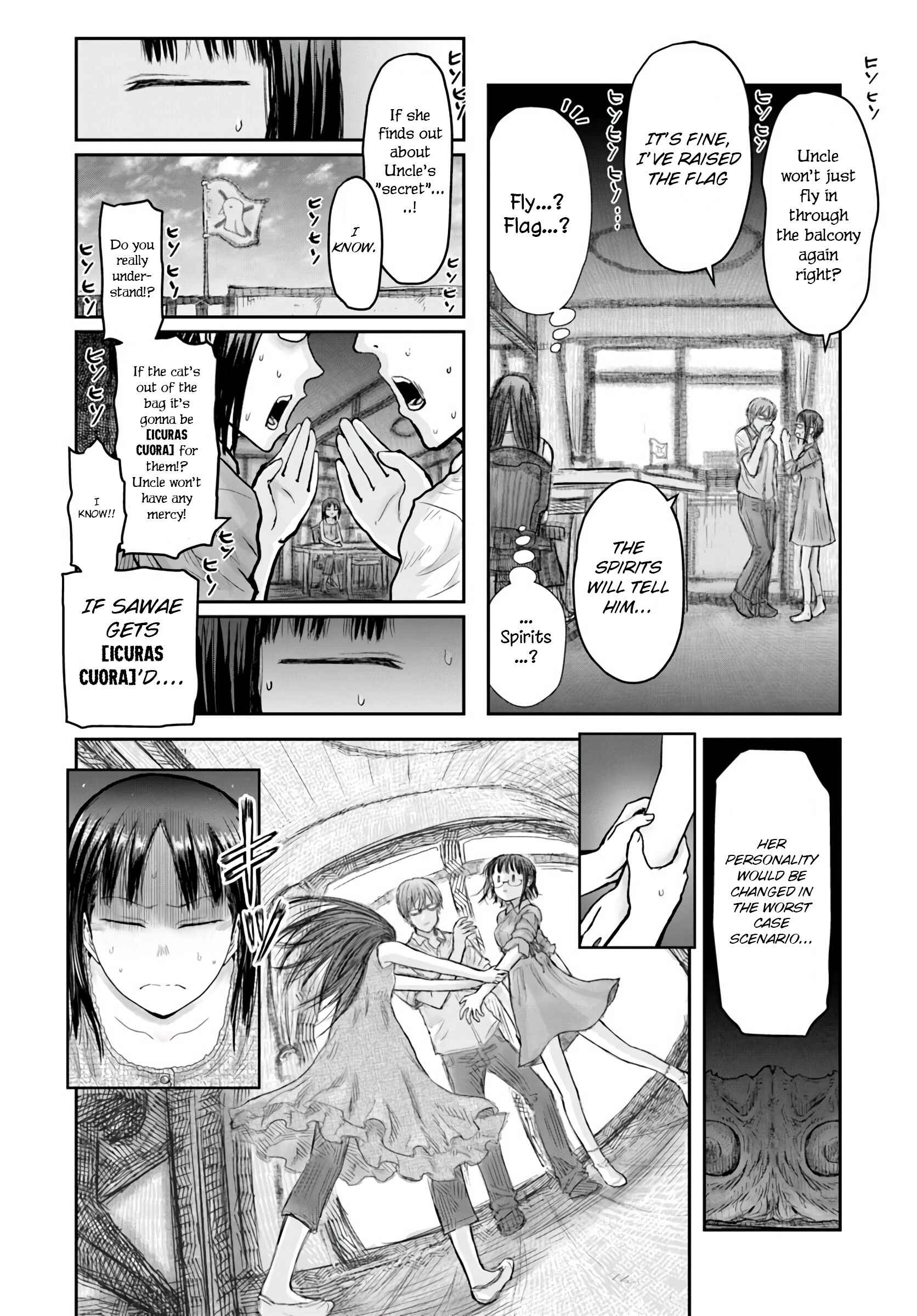 Chapter 24 - Page 9