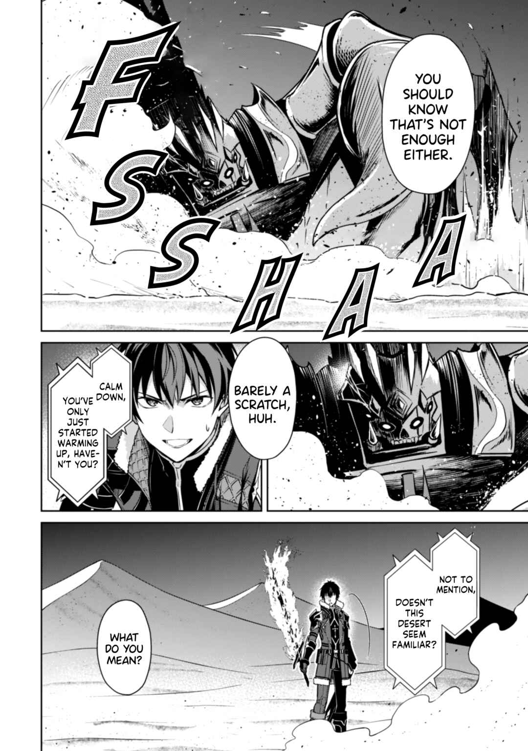 Chapter 61 - Page 2