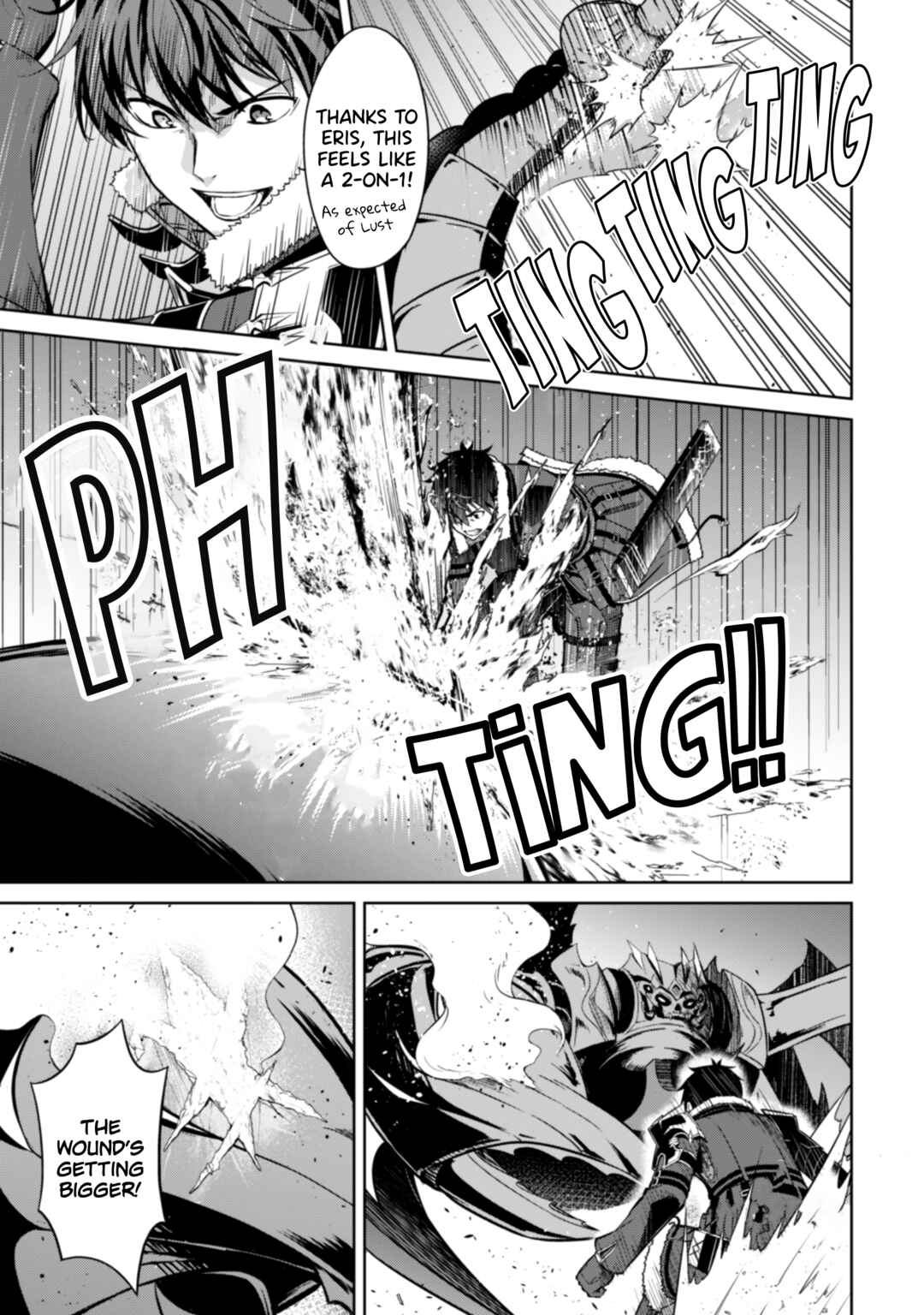 Chapter 61 - Page 7