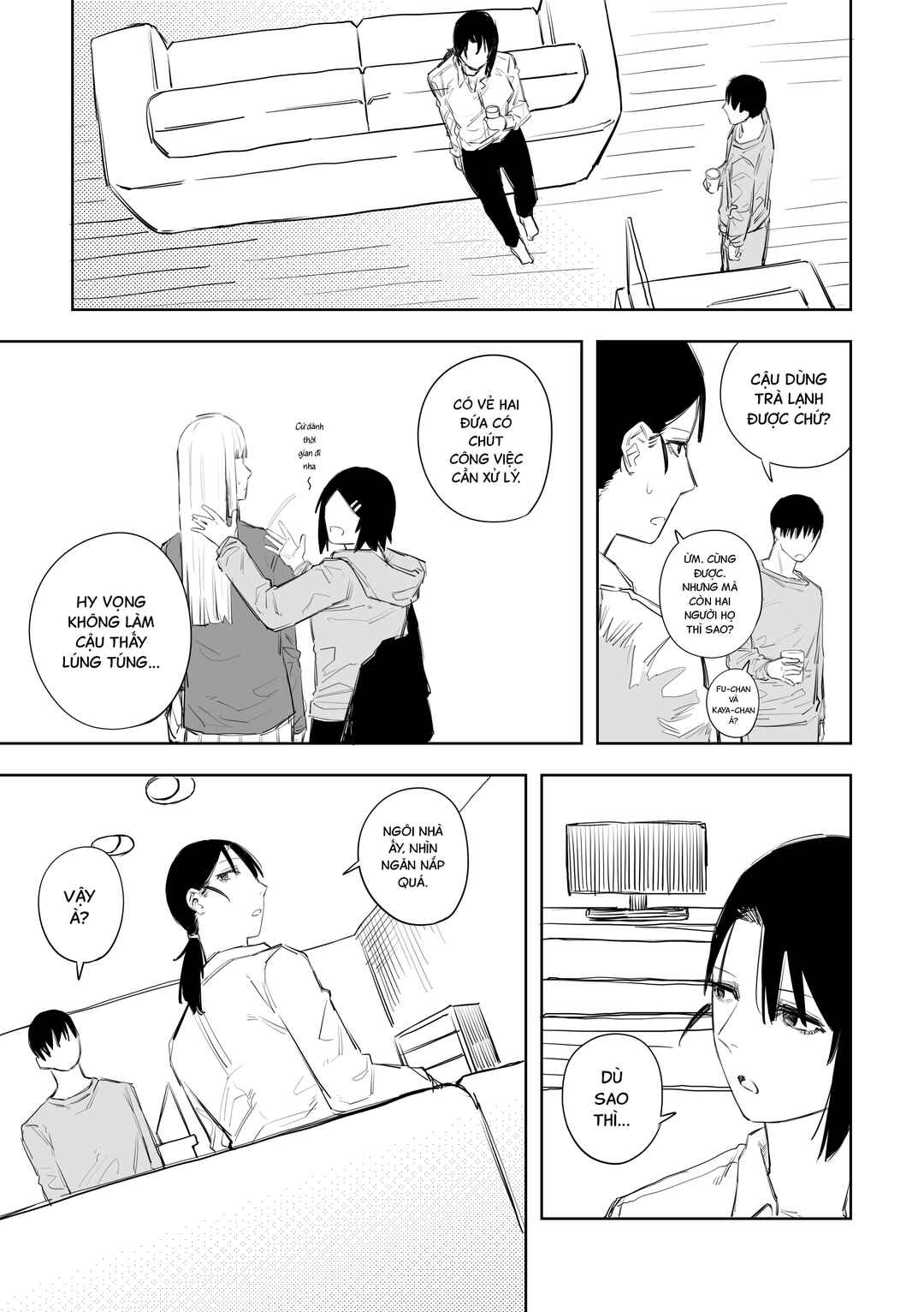 Chapter 49 - Page 2
