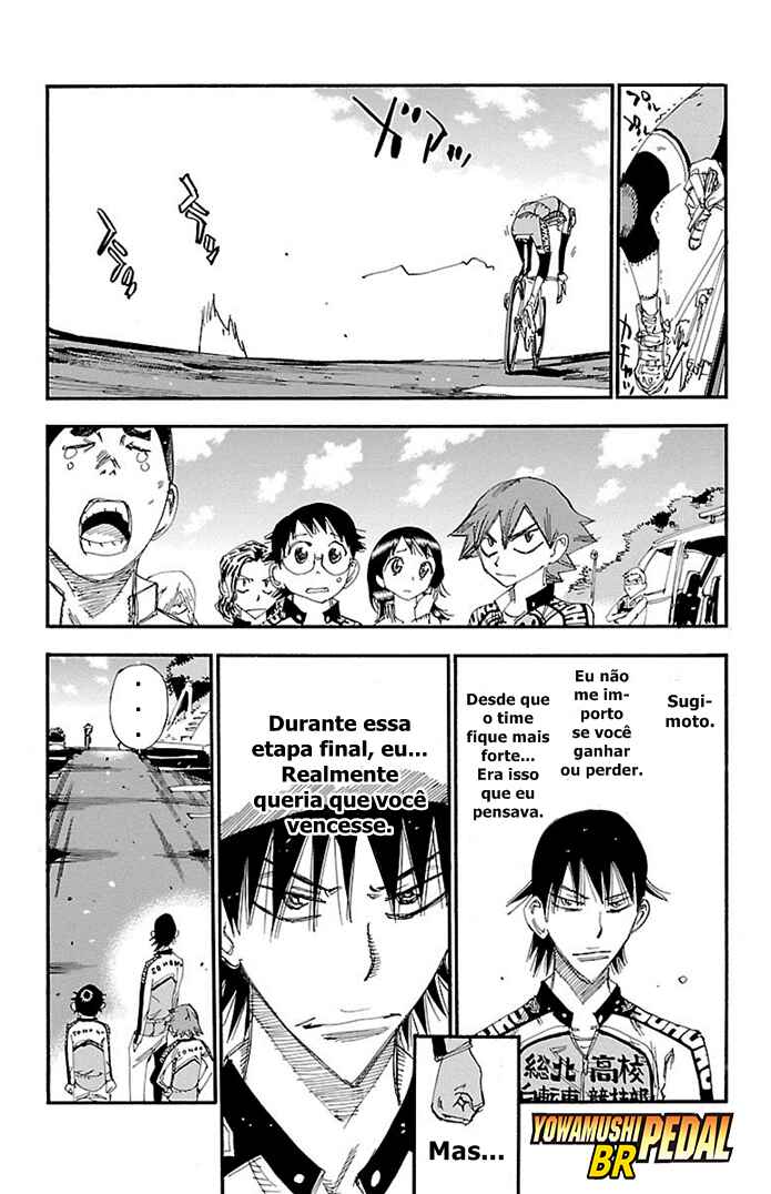 Chapter 273 - Page 13