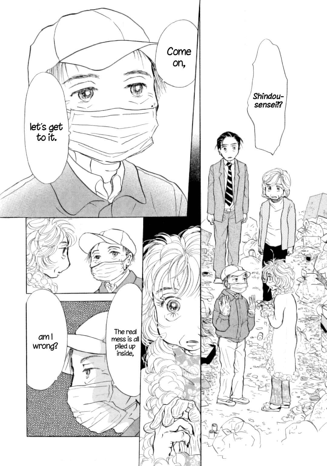Chapter 35 - Page 2