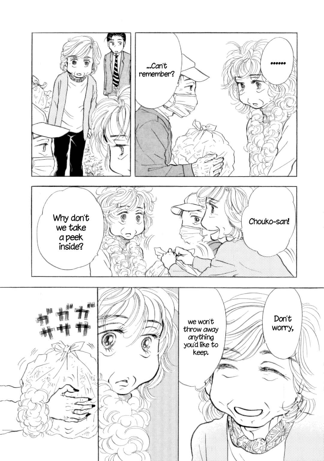 Chapter 35 - Page 7