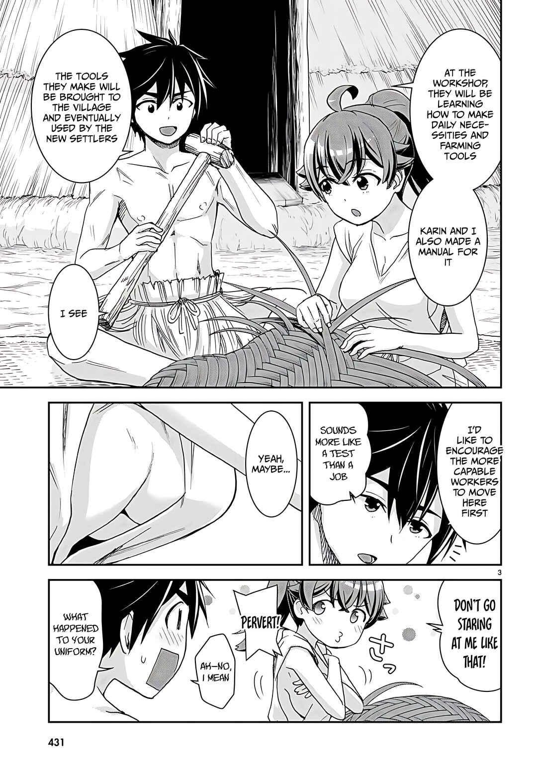 Chapter 35 - Page 4