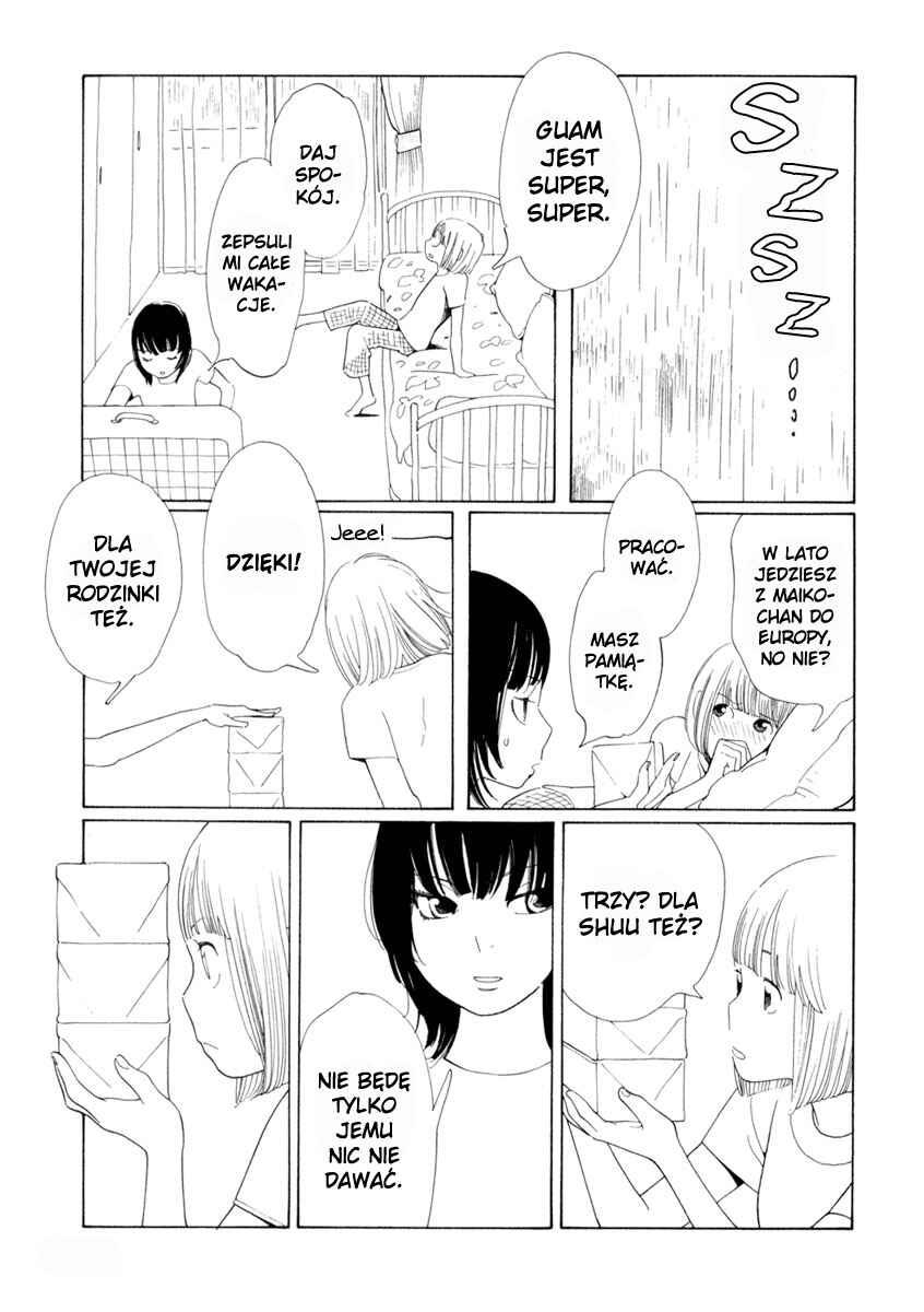 Chapter 29 - Page 24