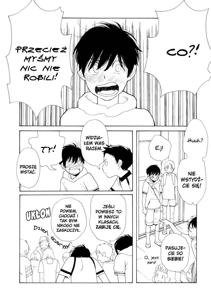 Chapter 29 - Page 7