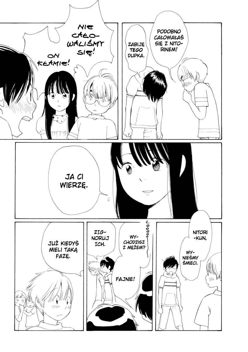 Chapter 29 - Page 8