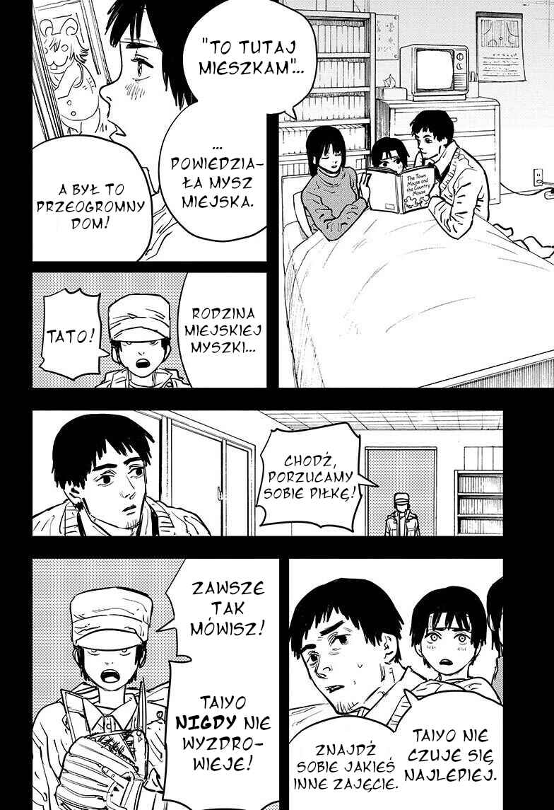 Chapter 13 - Page 5