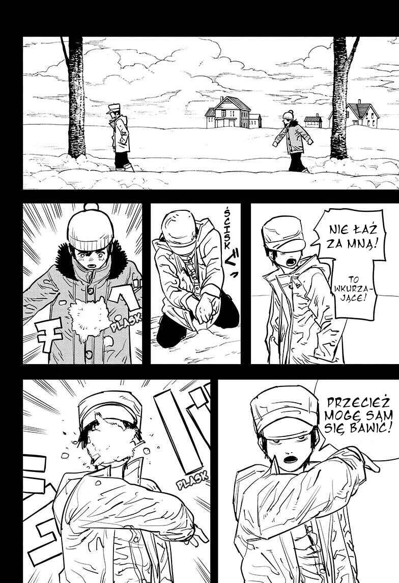 Chapter 13 - Page 7