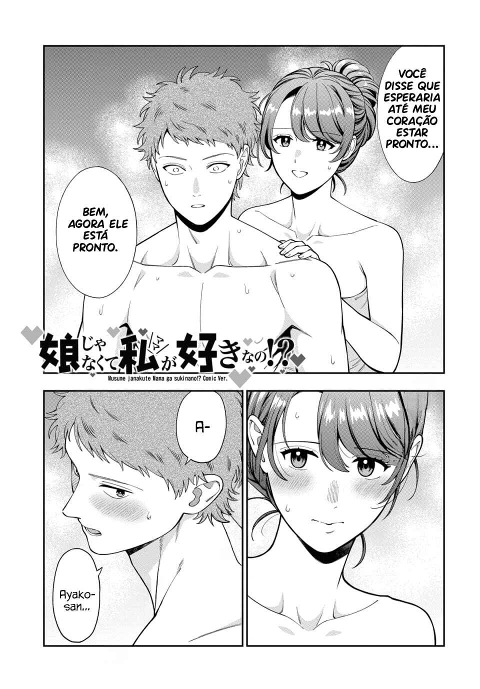 Chapter 36.1 - Page 2
