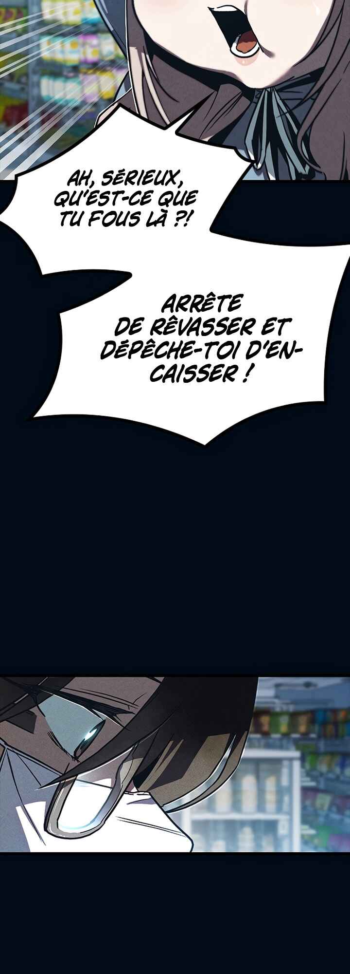 Chapter 9 - Page 73